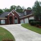 1755 Azalea Woods Drive, Lawrenceville, GA 30043 ID:8845451