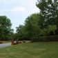 1755 Azalea Woods Drive, Lawrenceville, GA 30043 ID:8845452