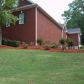 1755 Azalea Woods Drive, Lawrenceville, GA 30043 ID:8845453