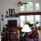 1755 Azalea Woods Drive, Lawrenceville, GA 30043 ID:8845455