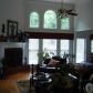 1755 Azalea Woods Drive, Lawrenceville, GA 30043 ID:8845456