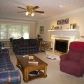 1018 Flowers Crossing, Lawrenceville, GA 30044 ID:9825510