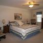 1018 Flowers Crossing, Lawrenceville, GA 30044 ID:9825516