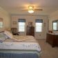 1018 Flowers Crossing, Lawrenceville, GA 30044 ID:9825517