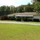 1798 Prospect Road, Lawrenceville, GA 30043 ID:10099348