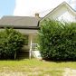 1798 Prospect Road, Lawrenceville, GA 30043 ID:10099352