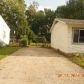 27 Gilbert Terrace, Machesney Park, IL 61115 ID:10170041