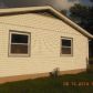 27 Gilbert Terrace, Machesney Park, IL 61115 ID:10170042