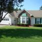 1710 Westfield Court, Lawrenceville, GA 30043 ID:10047859