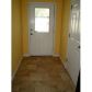 1710 Westfield Court, Lawrenceville, GA 30043 ID:10047860