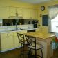 1710 Westfield Court, Lawrenceville, GA 30043 ID:10047861