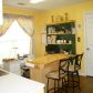 1710 Westfield Court, Lawrenceville, GA 30043 ID:10047862