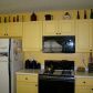 1710 Westfield Court, Lawrenceville, GA 30043 ID:10047863