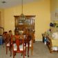 1710 Westfield Court, Lawrenceville, GA 30043 ID:10047864