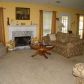 1710 Westfield Court, Lawrenceville, GA 30043 ID:10047865