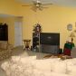 1710 Westfield Court, Lawrenceville, GA 30043 ID:10047866