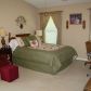 1710 Westfield Court, Lawrenceville, GA 30043 ID:10047867