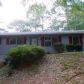 5132 Arthur Ct, Oakwood, GA 30566 ID:10055189