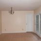 5132 Arthur Ct, Oakwood, GA 30566 ID:10055190