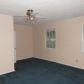 5132 Arthur Ct, Oakwood, GA 30566 ID:10055191