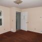 5132 Arthur Ct, Oakwood, GA 30566 ID:10055193