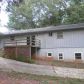 5132 Arthur Ct, Oakwood, GA 30566 ID:10055194