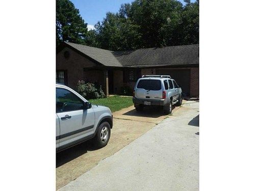 1130 Monfort Road, Lawrenceville, GA 30046