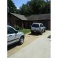 1130 Monfort Road, Lawrenceville, GA 30046 ID:10130696