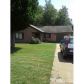 1130 Monfort Road, Lawrenceville, GA 30046 ID:10130697