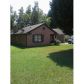 1130 Monfort Road, Lawrenceville, GA 30046 ID:10130698