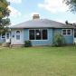 1241 Ellsmere St NE, Grand Rapids, MI 49505 ID:10172996