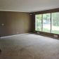 1241 Ellsmere St NE, Grand Rapids, MI 49505 ID:10173000