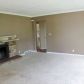 1241 Ellsmere St NE, Grand Rapids, MI 49505 ID:10173001