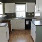 1241 Ellsmere St NE, Grand Rapids, MI 49505 ID:10172998