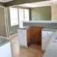 1241 Ellsmere St NE, Grand Rapids, MI 49505 ID:10172999