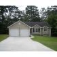 1145 Brook Meadow Court, Lawrenceville, GA 30045 ID:9682452