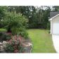 1145 Brook Meadow Court, Lawrenceville, GA 30045 ID:9682453