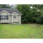 1145 Brook Meadow Court, Lawrenceville, GA 30045 ID:9682454