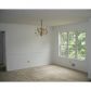 1145 Brook Meadow Court, Lawrenceville, GA 30045 ID:9682456