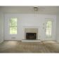 1145 Brook Meadow Court, Lawrenceville, GA 30045 ID:9682457