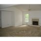 1145 Brook Meadow Court, Lawrenceville, GA 30045 ID:9682458