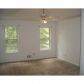 1145 Brook Meadow Court, Lawrenceville, GA 30045 ID:9682459