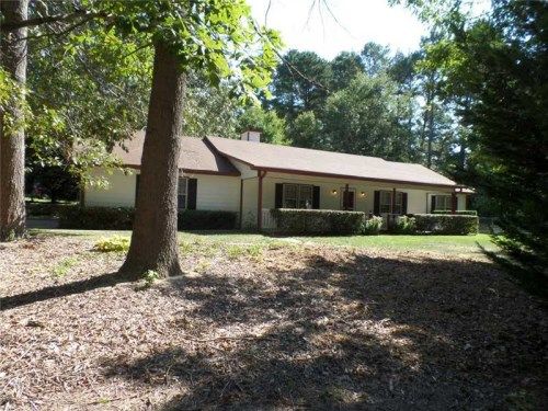 290 Cottonpatch Road, Lawrenceville, GA 30046