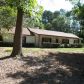 290 Cottonpatch Road, Lawrenceville, GA 30046 ID:10135186