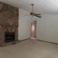 290 Cottonpatch Road, Lawrenceville, GA 30046 ID:10135190