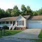 1218 Twin Mountain Lake Circle, Talking Rock, GA 30175 ID:10138016