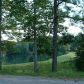 1218 Twin Mountain Lake Circle, Talking Rock, GA 30175 ID:10138017