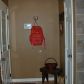 1218 Twin Mountain Lake Circle, Talking Rock, GA 30175 ID:10138021