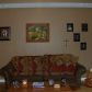 1218 Twin Mountain Lake Circle, Talking Rock, GA 30175 ID:10138022