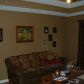 1218 Twin Mountain Lake Circle, Talking Rock, GA 30175 ID:10138023